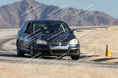 media/Jan-04-2026-SCCA SD (Sun) [[defc442887]]/4-Novice Group/Session 2 (Turn 12)/